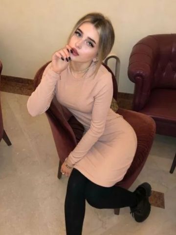 Проститутка Риана Проститутка Риана